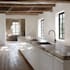 render an architecture or interior design image using ai