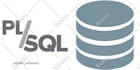 do oracle sql and plsql jobs for you