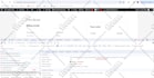 fix wordpress, laravel, PHP bugs, errors and critical issues fast