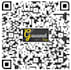 create 2 customized branded QR Codes
