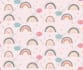 design a perfect seamless pattern for you