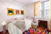 do high quality virtual staging for real estate