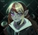 draw quick amazing character illustration in anime style