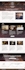 do wordpress website development, design or redesign wordpress blog website