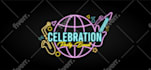 design 3 professional music logo