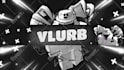 make a high quality roblox youtube banner and profile pic