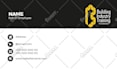 design professional and creative business logo