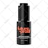 make high quality 3d product rendering
