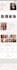 build makeup beauty spa cosmetics fashion wordpress website