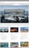 create autopilot wordpress news website for passive income