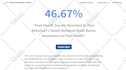 write an effective press release