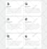 edit wordpress website, wordpress customization, update website very quickly