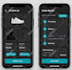 do ai mobile app development, android, ios app development as flutter developer