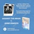 do canva pro graphic design or premium canva instagram post design unique