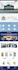 create elementor landing page, unbounce,  squarespace