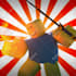 make a roblox gfx for your game
