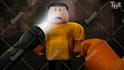 create high quality and professional roblox gfx