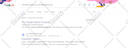 index your website urls in google within 24 hours