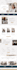 clone wordpress website,duplicate any website within 24hrs
