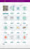 setup  courses with learndash lms, curriculumkit,  buddyboss