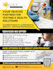 do business flyer, poster and graphic design