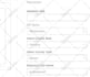 do sharepoint spfx customization using rest API and react js