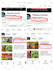 do organic youtube promotion for monetization