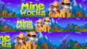 design the perfect minecraft youtube banner