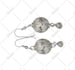 do jewelry background removal retouching and jewelry editing