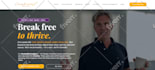 design business wix website wix redesign wix landing page wix ecommerce for you