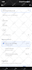 setup shopify shipping and tax, domestic and international shipping and tax