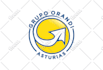 do a amazing logo design with your style