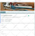 create a survey questionnaire, feedback form at google form