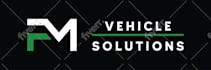 edit trace revamp modify redraw convert fix redesign update vector logo file