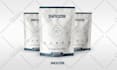 do product packaging design