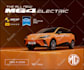 design attractive animated HTML5 banner ads