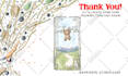 design your custom wedding invitation
