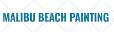 build 300 USA local citations for your google maps and local SEO ranking
