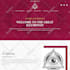 develop and design a professional website for your business