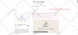 do advance shopify SEO for boost your google ranking
