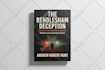 do book cover design, ebook cover design, kindle book cover
