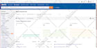 do superior local SEO citation google maps listing