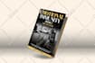 do book formatting and layout design for print and ebook