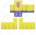 design roblox clothing for you