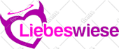 do sexy dating logo in 24 hours