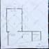 draw architectural floor plans, elevation and sections