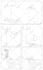 do vector instructional drawing, user manual illustration