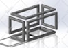 do 3d model for your product design ideas