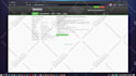 setup, migrate and fix zimbra, iredmail, mailcow mail server