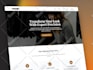 design UI UX for your web applications or mobile applications
